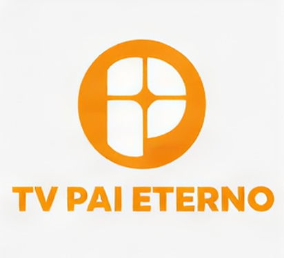 Canal TV Pai Eterno